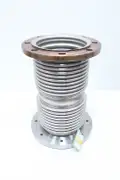 HYDRA AFB1209 62 FLANGED EXPANSION JOINT 8IN