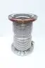 HYDRA AFB1209 62 FLANGED EXPANSION JOINT 8IN thumbnail 2