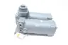 MANN 61 502 82 122 DOUBLE FILTER HOUSING thumbnail 1
