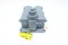 MANN 61 502 82 122 DOUBLE FILTER HOUSING thumbnail 2