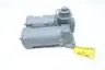 MANN 61 502 82 122 DOUBLE FILTER HOUSING thumbnail 3