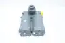 MANN 61 502 82 122 DOUBLE FILTER HOUSING thumbnail 4