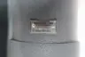 MANN 61 502 82 122 DOUBLE FILTER HOUSING thumbnail 5