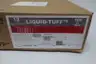 ATKORE 6102-30-00 LIQUID-TUFF LIQUIDTIGHT FLEXIBLE STEEL CONDUIT 100FT 1/2IN thumbnail 5