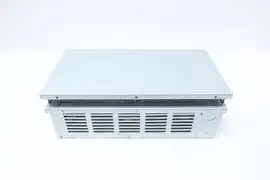 ALLEN BRADLEY 2198-R014 SHUNT RESISTOR 1400W 9.4OHM