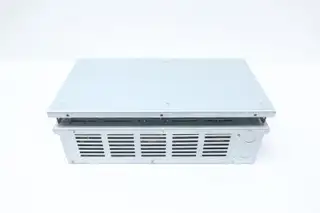 ALLEN BRADLEY 2198-R014 SHUNT RESISTOR 1400W 9.4OHM