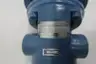 RICKMEIER R2-1/12-5MO COOLANT PUMP 0.37KW 380V-AC 50Hz thumbnail 6