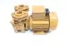 SPECK PUMPEN MTNU-30-GRD-10 CENTRIFUGAL PUMP thumbnail 1