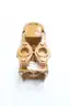 SPECK PUMPEN MTNU-30-GRD-10 CENTRIFUGAL PUMP thumbnail 2