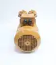 SPECK PUMPEN MTNU-30-GRD-10 CENTRIFUGAL PUMP thumbnail 3