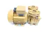 SPECK PUMPEN MTNU-30-GRD-10 CENTRIFUGAL PUMP thumbnail 4