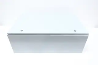 HOFFMAN CSD302010 ENCLOSURE 30IN X 20IN X 10IN