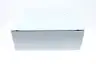 HOFFMAN CSD302010 ENCLOSURE 30IN X 20IN X 10IN thumbnail 3
