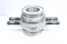 DODGE 132955 SLEEVOIL PLXC REPLACEMENT LINER ASSEMBLY 5-7/16IN thumbnail 1