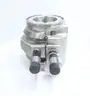 DODGE 132955 SLEEVOIL PLXC REPLACEMENT LINER ASSEMBLY 5-7/16IN thumbnail 2
