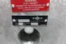 DODGE 132955 SLEEVOIL PLXC REPLACEMENT LINER ASSEMBLY 5-7/16IN thumbnail 4