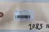 DODGE 132955 SLEEVOIL PLXC REPLACEMENT LINER ASSEMBLY 5-7/16IN thumbnail 5