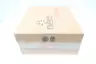 HOFFMAN CSD20208 ENCLOSURE 20IN X 20IN X 8IN thumbnail 4