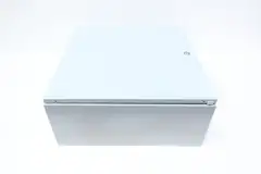 HOFFMAN CSD20208 ENCLOSURE 20IN X 20IN X 8IN