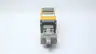 MAXON 150S8111-AB53-B1B01 SERIES 8000 NORMALLY CLOSED SHUT-OFF VALVE 120V 1.5IN thumbnail 1