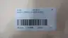 MAXON 150S8111-AB53-B1B01 SERIES 8000 NORMALLY CLOSED SHUT-OFF VALVE 120V 1.5IN thumbnail 6