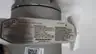 ROSEMOUNT 5408A1SHS1I61N2ZZCAA2M5 RADAR LEVEL TRANSMITTER 12-30V-DC thumbnail 5