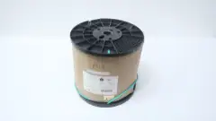 ALLEN BRADLEY 1585-C8CB-S300 4 PAIR 26AWG HDPE/PVC SHIELDED ETHERNET CABLE 300M