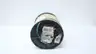 ALLEN BRADLEY 1585-C8CB-S300 4 PAIR 26AWG HDPE/PVC SHIELDED ETHERNET CABLE 300M thumbnail 3