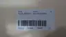 ALLEN BRADLEY 1585-C8CB-S300 4 PAIR 26AWG HDPE/PVC SHIELDED ETHERNET CABLE 300M thumbnail 5