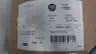 ALLEN BRADLEY 1585-C8CB-S300 4 PAIR 26AWG HDPE/PVC SHIELDED ETHERNET CABLE 300M thumbnail 4