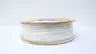 FINGER LAKE EXTRUSION 8750-8335 POLYFLEX 50 LLDPE TUBING 1/4IN 500FT 3/8IN thumbnail 2