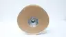FINGER LAKE EXTRUSION 8750-8335 POLYFLEX 50 LLDPE TUBING 1/4IN 500FT 3/8IN thumbnail 3
