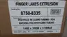 FINGER LAKE EXTRUSION 8750-8335 POLYFLEX 50 LLDPE TUBING 1/4IN 500FT 3/8IN thumbnail 5