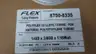 FINGER LAKE EXTRUSION 8750-8335 POLYFLEX 50 LLDPE TUBING 1/4IN 500FT 3/8IN thumbnail 4