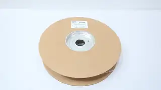 FINGER LAKE EXTRUSION 8750-8281 POLYFLEX 50 LLDPE TUBING 0.17IN 500FT 0.25IN
