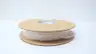 FINGER LAKE EXTRUSION 8750-8281 POLYFLEX 50 LLDPE TUBING 0.17IN 500FT 0.25IN thumbnail 2