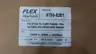 FINGER LAKE EXTRUSION 8750-8281 POLYFLEX 50 LLDPE TUBING 0.17IN 500FT 0.25IN thumbnail 4