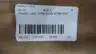 FINGER LAKE EXTRUSION 8750-8281 POLYFLEX 50 LLDPE TUBING 0.17IN 500FT 0.25IN thumbnail 6