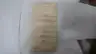 FREELIN-WADE 1A-207-10 NYLON TUBING 3/8IN 250FT 1/2IN thumbnail 4