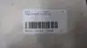 FREELIN-WADE 1A-207-10 NYLON TUBING 3/8IN 250FT 1/2IN thumbnail 5