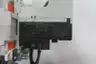 LOVATO RF420 250 THERMAL OVERLOAD RELAY 150-250A AMP thumbnail 7