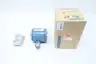 ROSEMOUNT 3144PD2A2NAB4F5C4Q4U1 HART TEMPERATURE TRANSMITTER 0-50C 12-42.4V-DC thumbnail 1