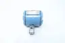 ROSEMOUNT 3144PD2A2NAB4F5C4Q4U1 HART TEMPERATURE TRANSMITTER 0-50C 12-42.4V-DC thumbnail 3