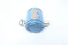 ROSEMOUNT 3144PD2A2NAB4F5C4Q4U1 HART TEMPERATURE TRANSMITTER 0-50C 12-42.4V-DC thumbnail 4