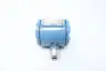 ROSEMOUNT 3144PD2A2NAB4F5C4Q4U1 HART TEMPERATURE TRANSMITTER 0-50C 12-42.4V-DC thumbnail 5