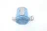 ROSEMOUNT 3144PD2A2NAB4F5C4Q4U1 HART TEMPERATURE TRANSMITTER 0-50C 12-42.4V-DC thumbnail 6