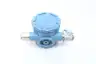 ROSEMOUNT 3144PD2A2NAB4F5C4Q4U1 HART TEMPERATURE TRANSMITTER 0-50C 12-42.4V-DC thumbnail 7