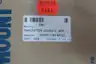 ROSEMOUNT 3144PD2A2NAB4F5C4Q4U1 HART TEMPERATURE TRANSMITTER 0-50C 12-42.4V-DC thumbnail 9