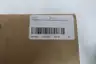 ROSEMOUNT 3144PD2A2NAB4F5C4Q4U1 HART TEMPERATURE TRANSMITTER 0-50C 12-42.4V-DC thumbnail 10