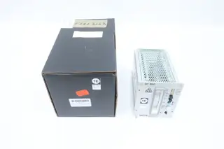 VOITH SC 800 CONTROLLER MODULE 24V